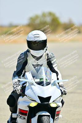 media/Aug-25-2024-2WTD (Sun) [[4221c16924]]/B Group/Session 5-Turns 1 2 and Grid/